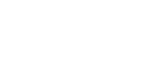 Haileybury Bhaluka Logo