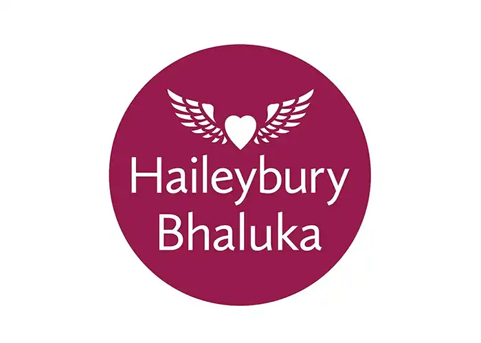 Sharetrip Founder inducted into the  Haileybury Guild
