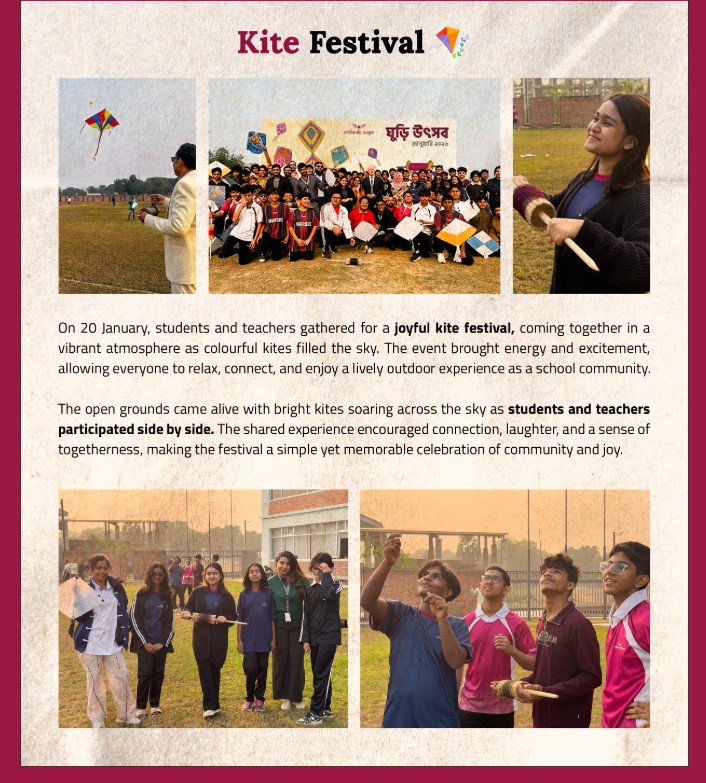 HAILEYBURY HERALD