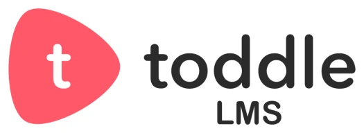 Toddle LMS