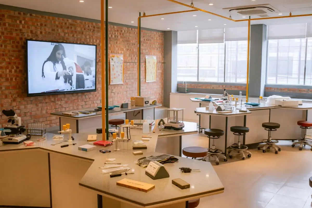 Lab 4
